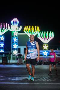 BIB: 
                            <button type="button" onclick="openModal(24300363)" class="btn btn-primary btn-sm float-right btn-popup" data-toggle="modal" data-target=".modal-high-quality">
                        <i class="fas fa-shopping-cart"></i> Add to Cart
                    </button>
                                            <button type="button" onclick="isThisMe(24300363, true)" class="btn btn-success btn-sm float-right btn-popup btn-isme hidden" data-toggle="tooltip" data-placement="bottom" title="นี่คือรูปของคุณใช่ไหม คลิกที่นี่เพื่อเอาเข้าอัลบั้ม">
                        <i class="fas fa-plus"></i> Add to album
                    </button>
                    <button type="button" onclick="isThisMe(24300363, false)" class="btn btn-warning btn-sm float-right btn-popup btn-isnotme hidden">
                        <i class="fas fa-ban"></i> Remove from album
                    </button>